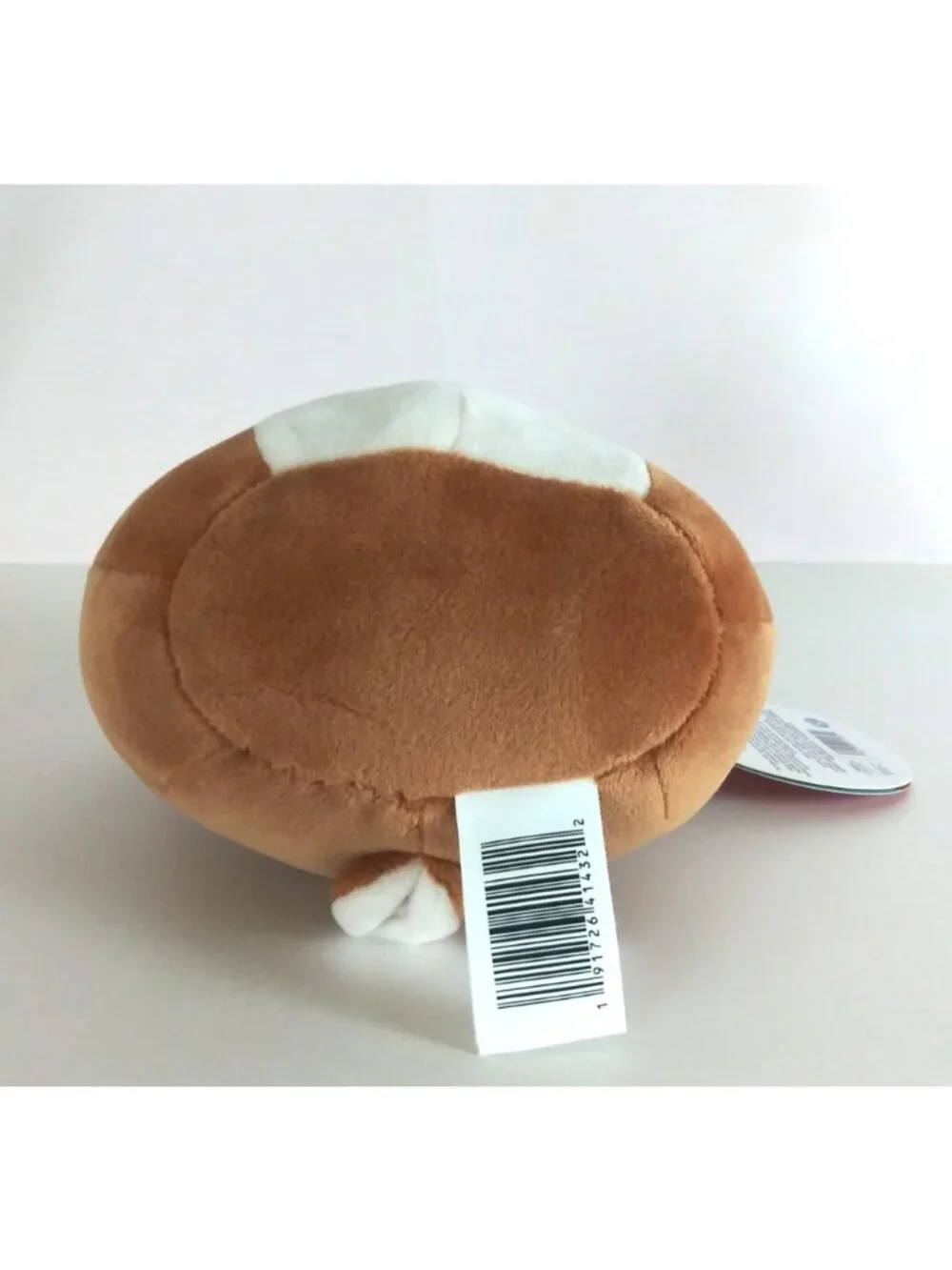 Squishmallows this nwt